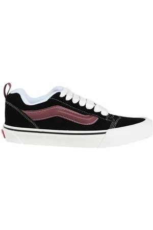 Vans CALZADO - Sneakers