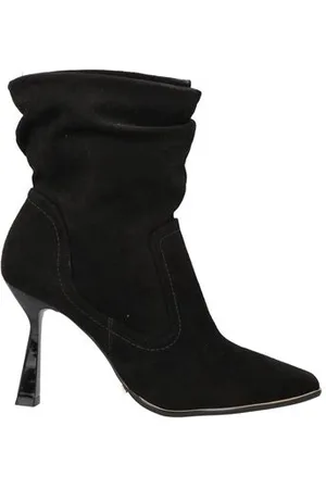 Cecconello CALZADO - Botines de caña alta