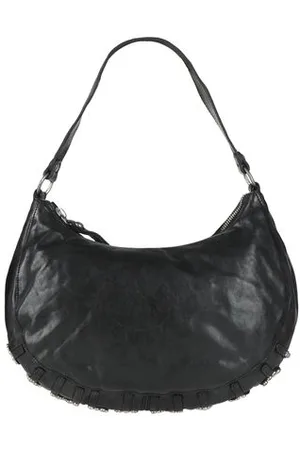 Campomaggi BOLSOS - Bolsos de asas largas