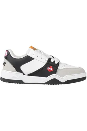 Dsquared2 CALZADO - Sneakers