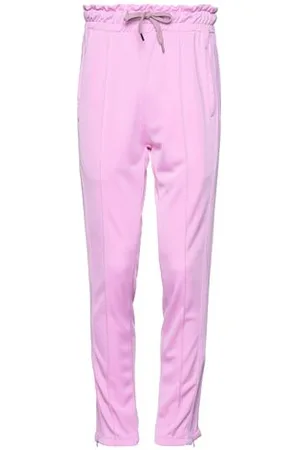 FAMILY FIRST  Milano PARTES DE ABAJO - Pantalones