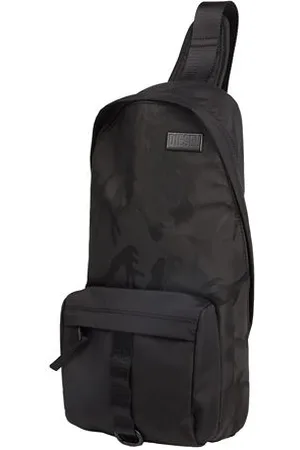Diesel BOLSOS - Mochilas