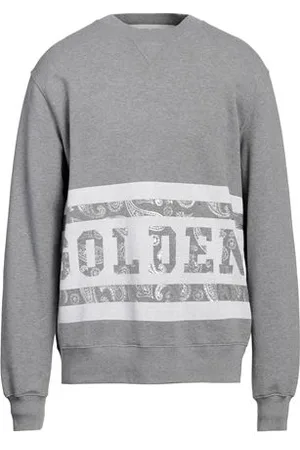 Golden Goose CAMISETAS Y TOPS - Sudaderas