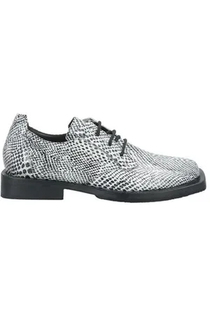 Ixos CALZADO - Zapatos de cordones