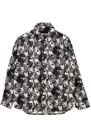 Berna CAMISETAS Y TOPS - Camisas