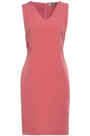 BOUTIQUE DE LA FEMME VESTIDOS - Minivestidos