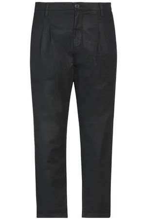 Aglini PARTES DE ABAJO - Pantalones