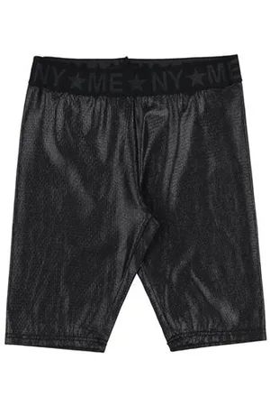 MARC ELLIS PARTES DE ABAJO - Pantalones cortos y bermudas