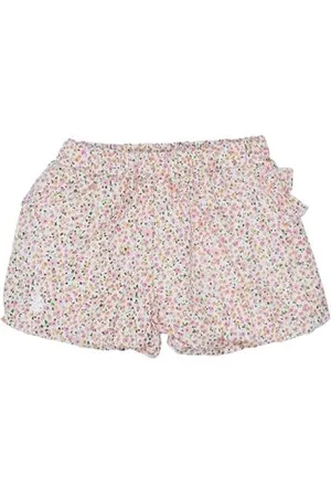 Le Bebé Enfant PARTES DE ABAJO - Pantalones cortos y bermudas