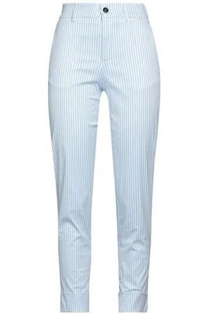 Berwich PARTES DE ABAJO - Pantalones