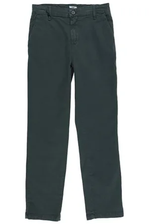 SQUAD² PARTES DE ABAJO - Pantalones