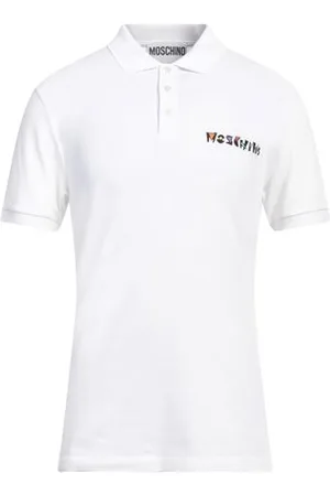 Moschino CAMISETAS Y TOPS - Polos