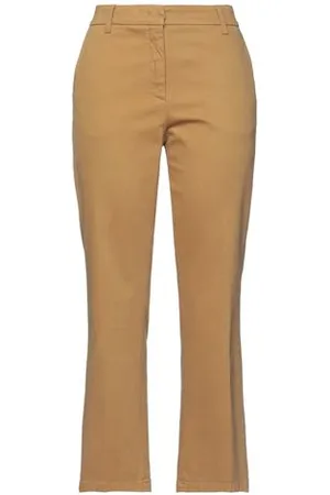 DEPARTMENT 5 PARTES DE ABAJO - Pantalones