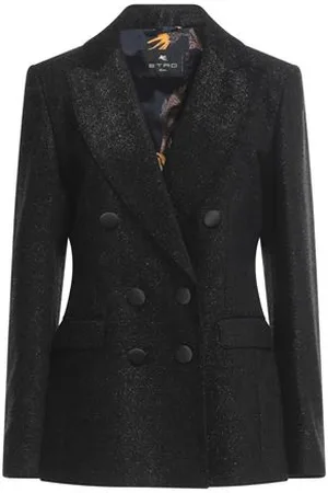 Etro TRAJES Y CONJUNTOS - Americanas