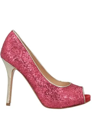 G.p.per Noy CALZADO - Zapatos de salón