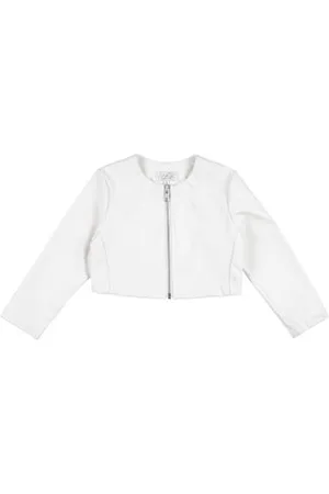 YOOX ROPA DE ABRIGO - Chaquetas y cazadoras
