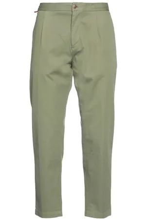 At.p.Co PARTES DE ABAJO - Pantalones