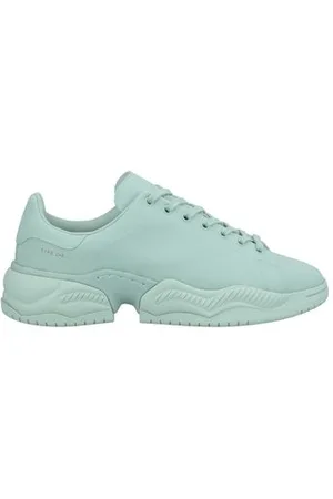 OAMC CALZADO - Sneakers