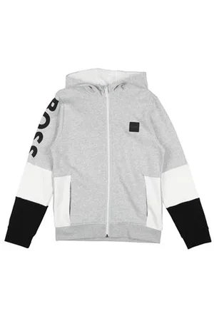 HUGO BOSS CAMISETAS Y TOPS - Sudaderas