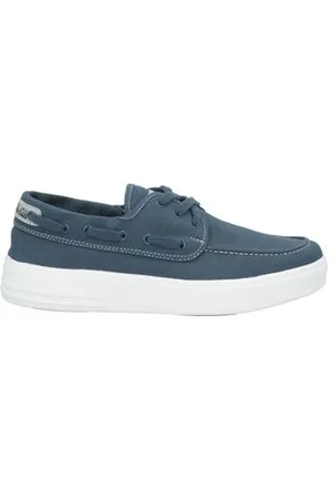 Napapijri CALZADO - Sneakers