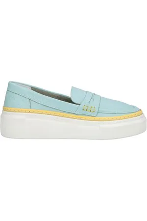 CARPE DIEM CALZADO - Mocasines