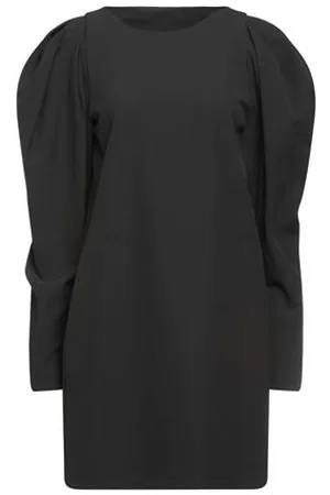 ERIKA CAVALLINI VESTIDOS - Minivestidos