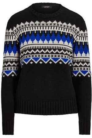 Ralph Lauren PRENDAS DE PUNTO - Pullover