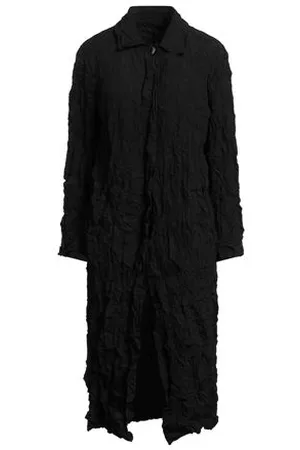 DRIES VAN NOTEN ROPA DE ABRIGO - Abrigos y gabardinas