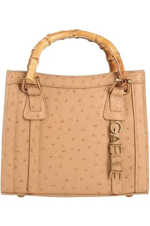 GAËLLE BOLSOS - Bolsos de mano