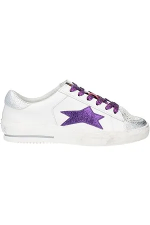 Okinawa CALZADO - Sneakers