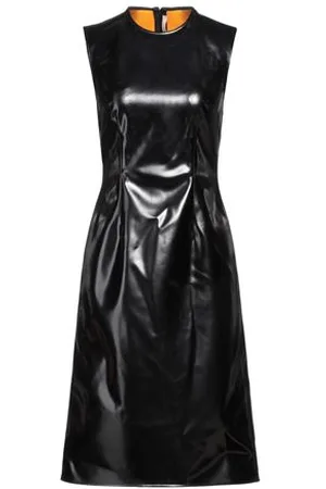 Christopher Kane VESTIDOS - Vestidos midi
