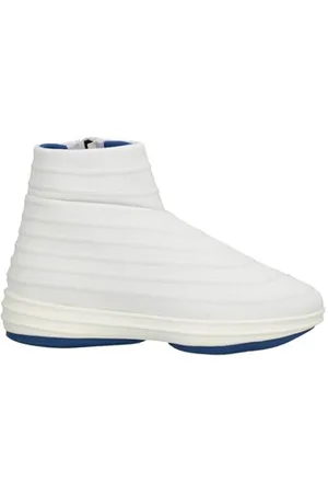 VALEXTRA CALZADO - Sneakers