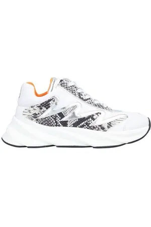 Elena Iachi CALZADO - Sneakers