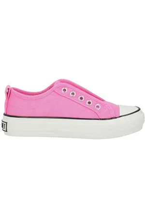 Twin-Set CALZADO - Sneakers