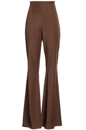 16Arlington PARTES DE ABAJO - Pantalones