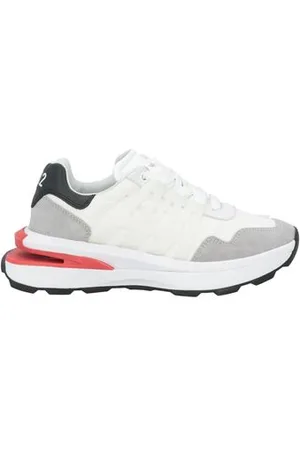 Dsquared2 CALZADO - Sneakers