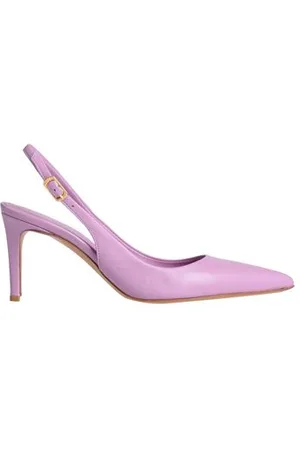 BALDININI CALZADO - Zapatos de salón