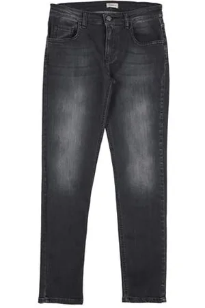 Pinko PARTES DE ABAJO - Pantalones vaqueros
