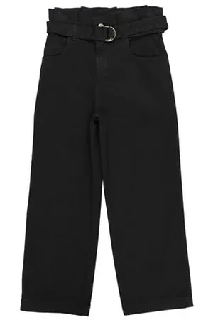 L:Ú L:Ú PARTES DE ABAJO - Pantalones