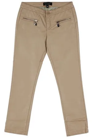 Twin-Set PARTES DE ABAJO - Pantalones