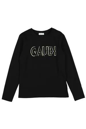 Gaudi CAMISETAS Y TOPS - Camisetas