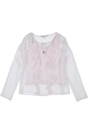 Patrizia Pepe CAMISETAS Y TOPS - Tops