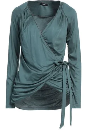 Byblos CAMISETAS Y TOPS - Tops