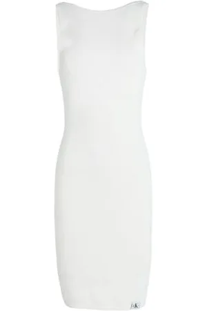Calvin Klein VESTIDOS - Minivestidos