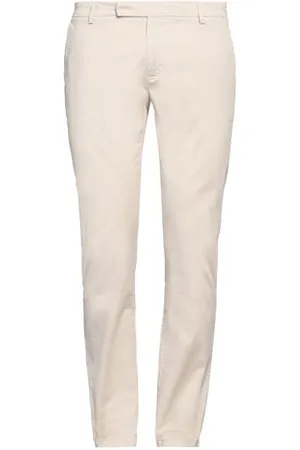 Brian Dales PARTES DE ABAJO - Pantalones