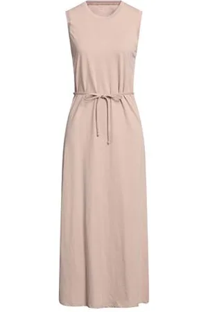 Majestic VESTIDOS - Vestidos midi