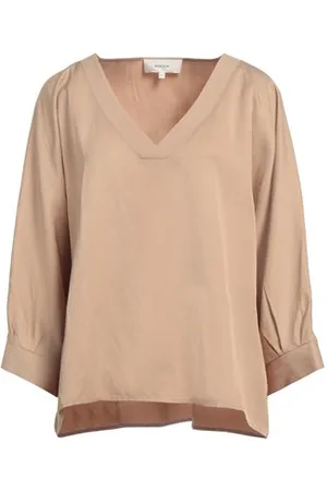 Kocca CAMISETAS Y TOPS - Tops