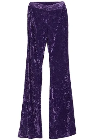 ANIYE BY PARTES DE ABAJO - Pantalones