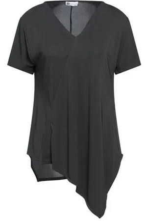 DIANA GALLESI CAMISETAS Y TOPS - Camisetas