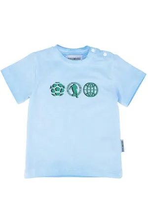 Bikkembergs CAMISETAS Y TOPS - Camisetas